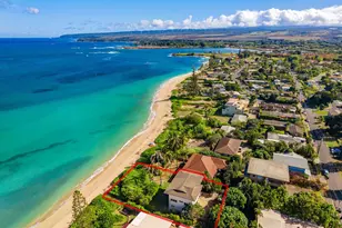 67-333 Kiapoko Pl, Waialua, HI 96791 - Photo 25