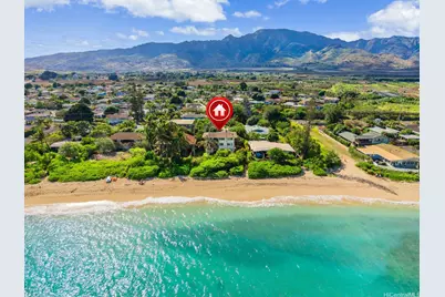 67-333 Kiapoko Place #A, Waialua, HI 96791 - Photo 7