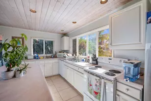 67-333 Kiapoko Pl, Waialua, HI 96791 - Photo 13