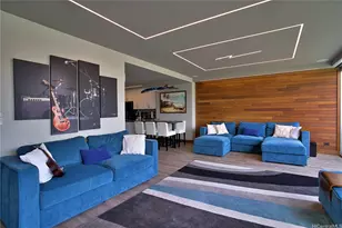 2211 Ala Wai Blvd, Honolulu, HI 96815 - Photo 3