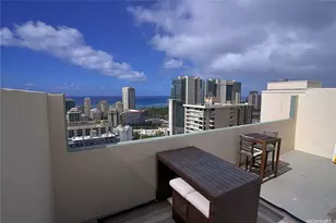 2211 Ala Wai Blvd, Honolulu, HI 96815 - Photo 23