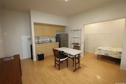 1907 Coyne Street #Studio, Honolulu, HI 96826 - Photo 3