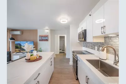 201 Ohua Avenue #906, Honolulu, HI 96815 - Photo 11