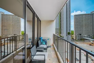 201 Ohua Ave, Honolulu, HI 96815 - Photo 23