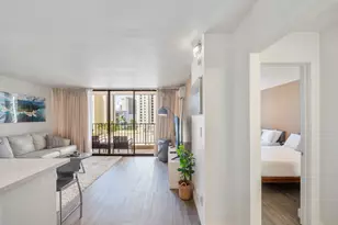 201 Ohua Ave, Honolulu, HI 96815 - Photo 7