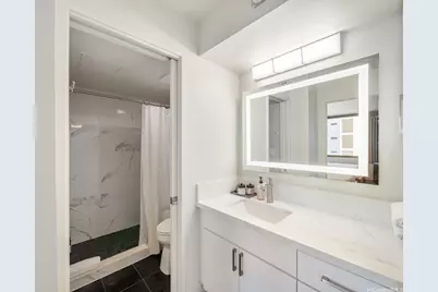 201 Ohua Avenue #906, Honolulu, HI 96815 - Photo 19