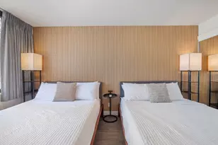 201 Ohua Ave, Honolulu, HI 96815 - Photo 17