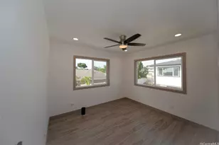 1526 Hooli Cir, Pearl City, HI 96782 - Photo 7