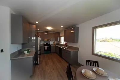 1526 Hooli Circle, Pearl City, HI 96782 - Photo 3