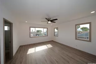 1526 Hooli Cir, Pearl City, HI 96782 - Photo 5