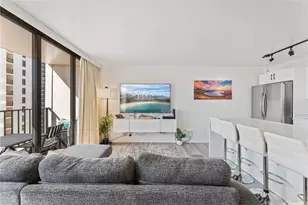 201 Ohua Ave, Honolulu, HI 96815 - Photo 3