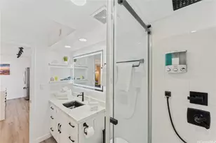 201 Ohua Ave, Honolulu, HI 96815 - Photo 17