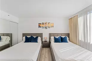 201 Ohua Ave, Honolulu, HI 96815 - Photo 13