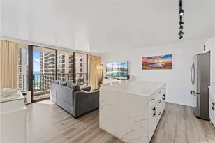 201 Ohua Ave, Honolulu, HI 96815 - Photo 5