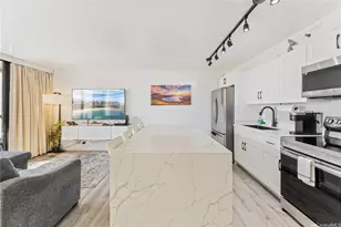 201 Ohua Ave, Honolulu, HI 96815 - Photo 11