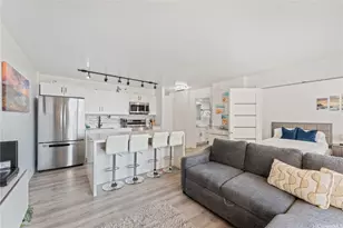 201 Ohua Ave, Honolulu, HI 96815 - Photo 1