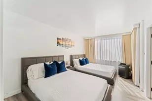 201 Ohua Ave, Honolulu, HI 96815 - Photo 15