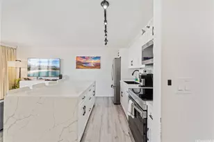 201 Ohua Ave, Honolulu, HI 96815 - Photo 7