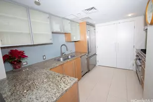 1177 Queen St, Honolulu, HI 96814 - Photo 5