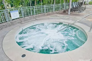 1177 Queen St, Honolulu, HI 96814 - Photo 21