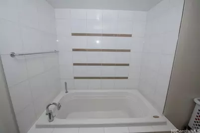 1177 Queen Street #806, Honolulu, HI 96814 - Photo 9