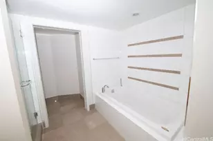 1177 Queen St, Honolulu, HI 96814 - Photo 11