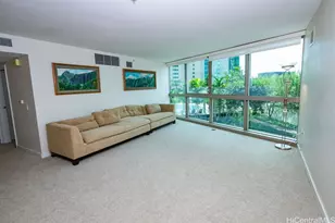 1177 Queen St, Honolulu, HI 96814 - Photo 3