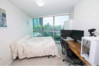 1177 Queen Street #806, Honolulu, HI 96814 - Photo 15