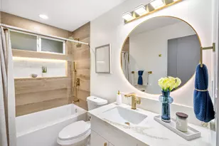 3272 Paumaka Pl, Honolulu, HI 96822 - Photo 7
