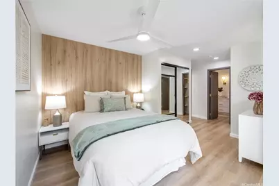 3272 Paumaka Place, Honolulu, HI 96822 - Photo 9