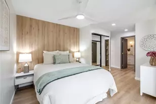 3272 Paumaka Pl, Honolulu, HI 96822 - Photo 9