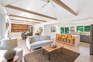 3272 Paumaka Pl, Honolulu, HI 96822 - Photo 3