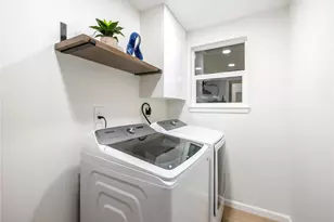 3272 Paumaka Pl, Honolulu, HI 96822 - Photo 21