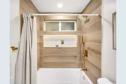 3272 Paumaka Place, Honolulu, HI 96822 - Photo 17