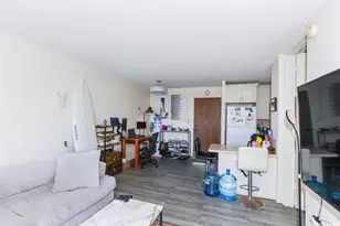 775 Kinalau Pl, Honolulu, HI 96813 - Photo 3