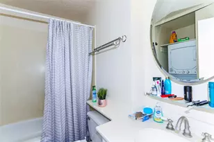 775 Kinalau Pl, Honolulu, HI 96813 - Photo 19