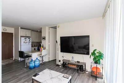 775 Kinalau Place #1507, Honolulu, HI 96813 - Photo 1