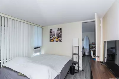 775 Kinalau Place #1507, Honolulu, HI 96813 - Photo 17
