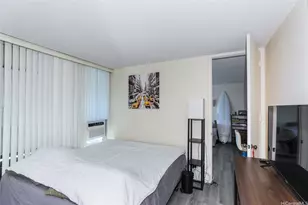 775 Kinalau Pl, Honolulu, HI 96813 - Photo 17