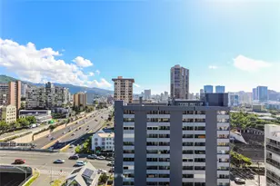 775 Kinalau Pl, Honolulu, HI 96813 - Photo 11