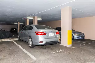 775 Kinalau Pl, Honolulu, HI 96813 - Photo 21