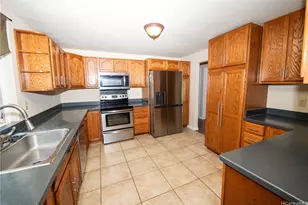 86-354 Hale Elua St, Waianae, HI 96792 - Photo 9