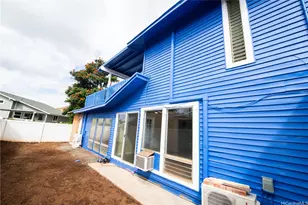 86-354 Hale Elua St, Waianae, HI 96792 - Photo 19