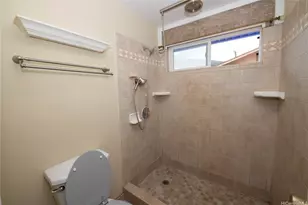 86-354 Hale Elua St, Waianae, HI 96792 - Photo 13