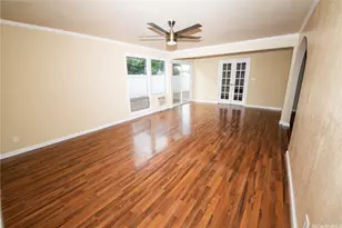 86-354 Hale Elua St, Waianae, HI 96792 - Photo 5