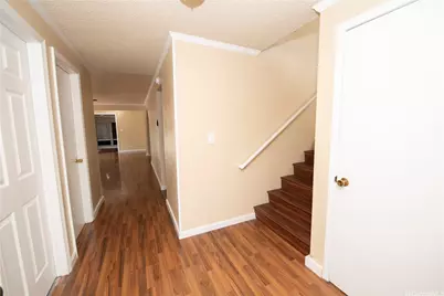 86-354 Hale Elua Street, Waianae, HI 96792 - Photo 11