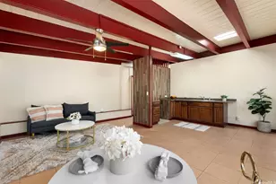 94-1334 Henokea St, Waipahu, HI 96797 - Photo 11