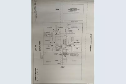 94-1334 Henokea Street, Waipahu, HI 96797 - Photo 3