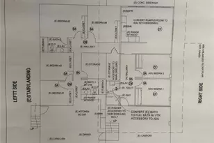 94-1334 Henokea St, Waipahu, HI 96797 - Photo 3