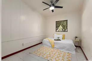 94-1334 Henokea St, Waipahu, HI 96797 - Photo 7